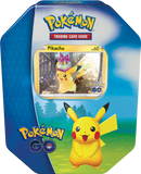 Pokemon Go: Gift Tin-3