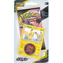 Pokemon Blister - SM9 Team Up Checklane-1