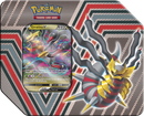 Pokemon Hidden Potential Tins-1