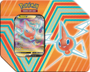 Pokemon Hidden Potential Tins-2