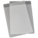 SafTGard Semi-Rigid 3x4 Card Holders-2