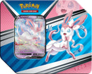 Pokemon V Heroes Tin-3