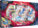 Pokemon V-Union Special Collection Box-2